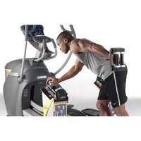 Octane Fitness XT-One Smart Image #9
