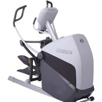 Octane Fitness XT-One Smart