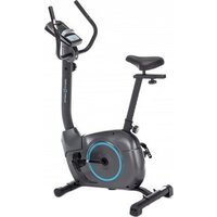 Oxygen Fitness Jet Stream M
