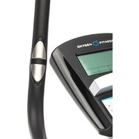 Oxygen Fitness Jet Stream M Image #4