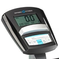 Oxygen Fitness Jet Stream M Image #2