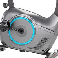 Oxygen Fitness Jet Stream M Image #9