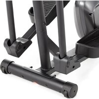 Oxygen Fitness Cadence EL Image #8