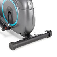 Oxygen Fitness Cadence EL Image #6