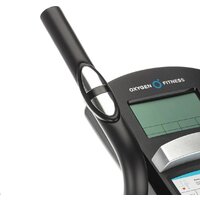 Oxygen Fitness Cadence EL Image #4