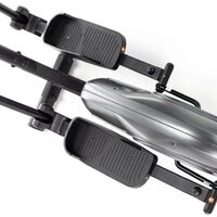 Oxygen Fitness Cadence EL Image #3