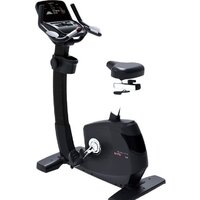 Ammity Ammv 61 VB Image #5