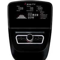 Ammity Ammv 61 VB Image #7