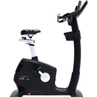 Ammity Ammv 61 VB Image #2