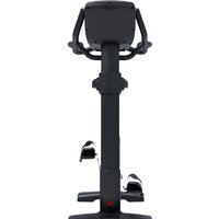 Ammity Ammv 61 VB Image #6