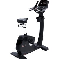 Ammity Ammv 61 VB