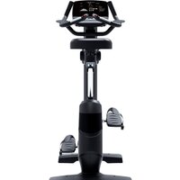 Ammity Ammv 61 VB Image #3