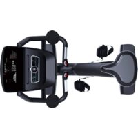 Ammity Ammv 61 VB Image #4