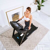 DFC Fytter 6X Image #24