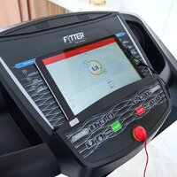 DFC Fytter 6X Image #20