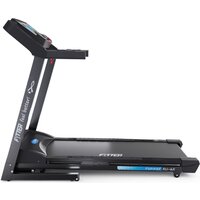 DFC Fytter 6X Image #3