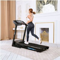 DFC Fytter 6X Image #23