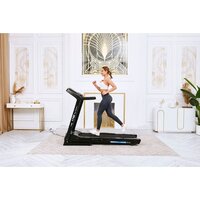 DFC Fytter 6X Image #21