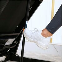 DFC Fytter 6X Image #14