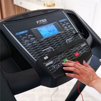 DFC Fytter 6X Image #17