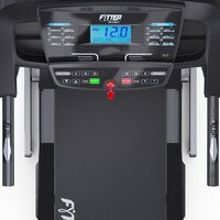 DFC Fytter 6X Image #9