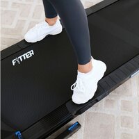 DFC Fytter 6X Image #15