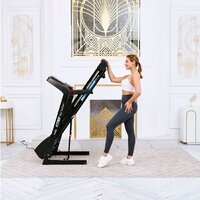 DFC Fytter 6X Image #13