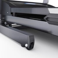 DFC Fytter 6X Image #8