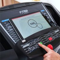 DFC Fytter 6X Image #19