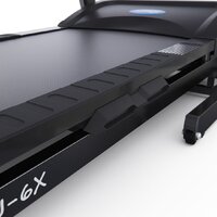 DFC Fytter 6X Image #10