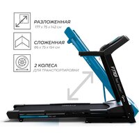 DFC Fytter 6X Image #12