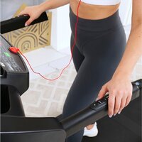 DFC Fytter 6X Image #16