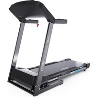 DFC Fytter 6X Image #4