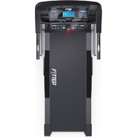 DFC Fytter 6X Image #5