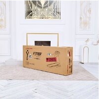 DFC Fytter 6X Image #27