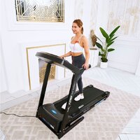 DFC Fytter 6X Image #25