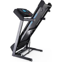 DFC Fytter 6X Image #11