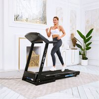 DFC Fytter 6X Image #22