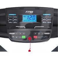 DFC Fytter 6X Image #7