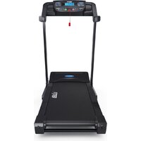 DFC Fytter 6X Image #2