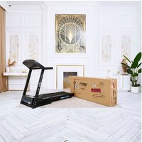 DFC Fytter 6X Image #26