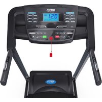 DFC Fytter 6X Image #6