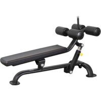 Bronze Gym BR-1005 Image #1