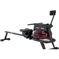 CardioPower RW500 Image #3