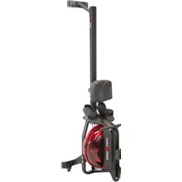 CardioPower RW500 Image #2