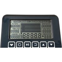 CardioPower RW500 Image #4