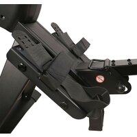 DFC R304M Image #8