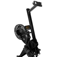 DFC R304M Image #5