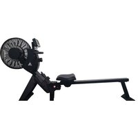 DFC R304M Image #2