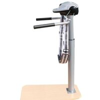 DFC Vibro 15